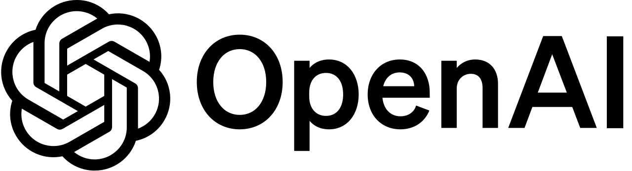 OpenAI GPT-4